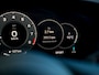 Porsche 992 911 992-2 Carrera SportDesign | Facelift | Stoelventilatie | Sportuitlaat | Bose