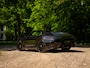 Porsche 992 911 992-2 Carrera SportDesign | Facelift | Stoelventilatie | Sportuitlaat | Bose