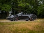 Porsche 992 911 992-2 Carrera SportDesign | Facelift | Stoelventilatie | Sportuitlaat | Bose
