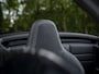 Porsche 992 911 992-2 Carrera SportDesign | Facelift | Stoelventilatie | Sportuitlaat | Bose