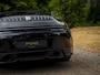 Porsche 992 911 992-2 Carrera SportDesign | Facelift | Stoelventilatie | Sportuitlaat | Bose