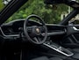 Porsche 992 911 992-2 Carrera SportDesign | Facelift | Stoelventilatie | Sportuitlaat | Bose