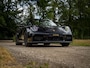 Porsche 992 911 992-2 Carrera SportDesign | Facelift | Stoelventilatie | Sportuitlaat | Bose