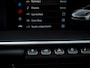 Porsche 992 911 992-2 Carrera SportDesign | Facelift | Stoelventilatie | Sportuitlaat | Bose
