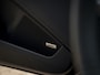 Porsche 992 911 992-2 Carrera SportDesign | Facelift | Stoelventilatie | Sportuitlaat | Bose