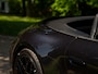 Porsche 992 911 992-2 Carrera SportDesign | Facelift | Stoelventilatie | Sportuitlaat | Bose