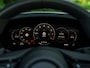 Porsche 992 911 992-2 Carrera SportDesign | Facelift | Stoelventilatie | Sportuitlaat | Bose