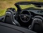 Porsche 992 911 992-2 Carrera SportDesign | Facelift | Stoelventilatie | Sportuitlaat | Bose