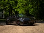 Porsche 992 911 992-2 Carrera SportDesign | Facelift | Stoelventilatie | Sportuitlaat | Bose