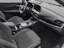 Nissan Qashqai 1.3 MHEV Xtronic Tekna Automaat, inclusief Trekhaak! 1800kg trekgewicht