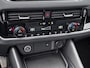 Nissan Qashqai 1.3 MHEV Xtronic Tekna Automaat, inclusief Trekhaak! 1800kg trekgewicht