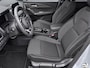 Nissan Qashqai 1.3 MHEV Xtronic Tekna Automaat, inclusief Trekhaak! 1800kg trekgewicht