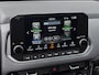 Nissan Qashqai 1.3 MHEV Xtronic Tekna Automaat, inclusief Trekhaak! 1800kg trekgewicht