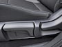 Nissan Qashqai 1.3 MHEV Xtronic Tekna Automaat, inclusief Trekhaak! 1800kg trekgewicht