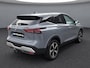 Nissan Qashqai 1.3 MHEV Xtronic Tekna Automaat, inclusief Trekhaak! 1800kg trekgewicht