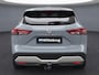 Nissan Qashqai 1.3 MHEV Xtronic Tekna Automaat, inclusief Trekhaak! 1800kg trekgewicht