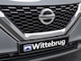 Nissan Qashqai 1.3 MHEV Xtronic Tekna Automaat, inclusief Trekhaak! 1800kg trekgewicht