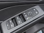 Nissan Qashqai 1.3 MHEV Xtronic Tekna Automaat, inclusief Trekhaak! 1800kg trekgewicht