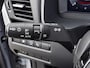 Nissan Qashqai 1.3 MHEV Xtronic Tekna Automaat, inclusief Trekhaak! 1800kg trekgewicht