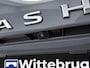 Nissan Qashqai 1.3 MHEV Xtronic Tekna Automaat, inclusief Trekhaak! 1800kg trekgewicht