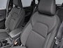 Nissan Qashqai 1.3 MHEV Xtronic Tekna Automaat, inclusief Trekhaak! 1800kg trekgewicht