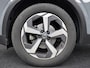 Nissan Qashqai 1.3 MHEV Xtronic Tekna Automaat, inclusief Trekhaak! 1800kg trekgewicht