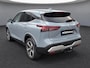 Nissan Qashqai 1.3 MHEV Xtronic Tekna Automaat, inclusief Trekhaak! 1800kg trekgewicht