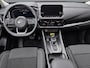 Nissan Qashqai 1.3 MHEV Xtronic Tekna Automaat, inclusief Trekhaak! 1800kg trekgewicht