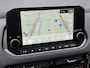 Nissan Qashqai 1.3 MHEV Xtronic Tekna Automaat, inclusief Trekhaak! 1800kg trekgewicht