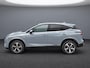Nissan Qashqai 1.3 MHEV Xtronic Tekna Automaat, inclusief Trekhaak! 1800kg trekgewicht