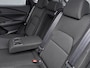Nissan Qashqai 1.3 MHEV Xtronic Tekna Automaat, inclusief Trekhaak! 1800kg trekgewicht