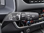 Nissan Qashqai 1.3 MHEV Xtronic Tekna Automaat, inclusief Trekhaak! 1800kg trekgewicht