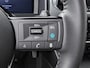 Nissan Qashqai 1.3 MHEV Xtronic Tekna Automaat, inclusief Trekhaak! 1800kg trekgewicht