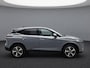 Nissan Qashqai 1.3 MHEV Xtronic Tekna Automaat, inclusief Trekhaak! 1800kg trekgewicht