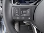 Nissan Qashqai 1.3 MHEV Xtronic Tekna Automaat, inclusief Trekhaak! 1800kg trekgewicht