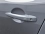 Nissan Qashqai 1.3 MHEV Xtronic Tekna Automaat, inclusief Trekhaak! 1800kg trekgewicht