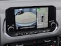 Nissan Qashqai 1.3 MHEV Xtronic Tekna Automaat, inclusief Trekhaak! 1800kg trekgewicht