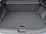 Nissan Qashqai 1.3 MHEV Xtronic Tekna Automaat, inclusief Trekhaak! 1800kg trekgewicht