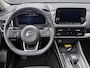 Nissan Qashqai 1.3 MHEV Xtronic Tekna Automaat, inclusief Trekhaak! 1800kg trekgewicht
