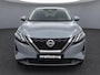 Nissan Qashqai 1.3 MHEV Xtronic Tekna Automaat, inclusief Trekhaak! 1800kg trekgewicht