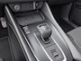 Nissan Qashqai 1.3 MHEV Xtronic Tekna Automaat, inclusief Trekhaak! 1800kg trekgewicht
