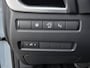 Nissan Qashqai 1.3 MHEV Xtronic Tekna Automaat, inclusief Trekhaak! 1800kg trekgewicht