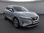 Nissan Qashqai 1.3 MHEV Xtronic Tekna Automaat, inclusief Trekhaak! 1800kg trekgewicht