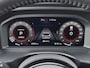 Nissan Qashqai 1.3 MHEV Xtronic Tekna Automaat, inclusief Trekhaak! 1800kg trekgewicht