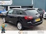 SEAT Ibiza ST 1.0 EcoTSI Style Connect GARANTIE/CARPLAY/SENS. V+A/CRUISE/CLIMA/STOELVERW./LICHTMETAAL rijklaarprijs!