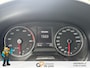 SEAT Ibiza ST 1.0 EcoTSI Style Connect GARANTIE/CARPLAY/SENS. V+A/CRUISE/CLIMA/STOELVERW./LICHTMETAAL rijklaarprijs!