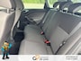 SEAT Ibiza ST 1.0 EcoTSI Style Connect GARANTIE/CARPLAY/SENS. V+A/CRUISE/CLIMA/STOELVERW./LICHTMETAAL rijklaarprijs!