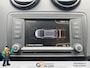 SEAT Ibiza ST 1.0 EcoTSI Style Connect GARANTIE/CARPLAY/SENS. V+A/CRUISE/CLIMA/STOELVERW./LICHTMETAAL rijklaarprijs!