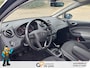 SEAT Ibiza ST 1.0 EcoTSI Style Connect GARANTIE/CARPLAY/SENS. V+A/CRUISE/CLIMA/STOELVERW./LICHTMETAAL rijklaarprijs!