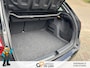 SEAT Ibiza ST 1.0 EcoTSI Style Connect GARANTIE/CARPLAY/SENS. V+A/CRUISE/CLIMA/STOELVERW./LICHTMETAAL rijklaarprijs!
